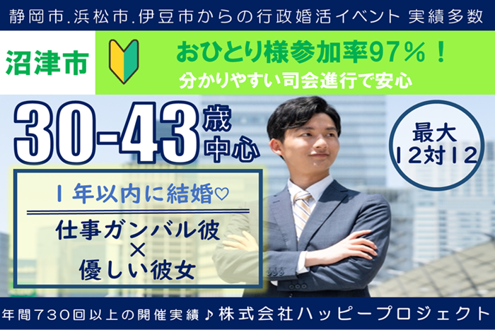 パーティーID:4319231の画像