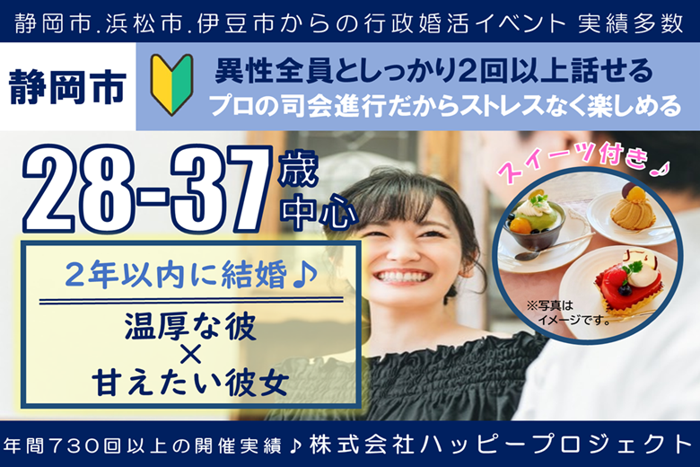 パーティーID:4319310の画像