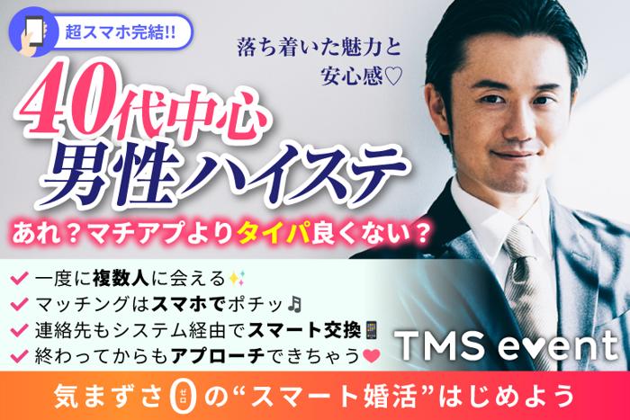 パーティーID:4319340の画像