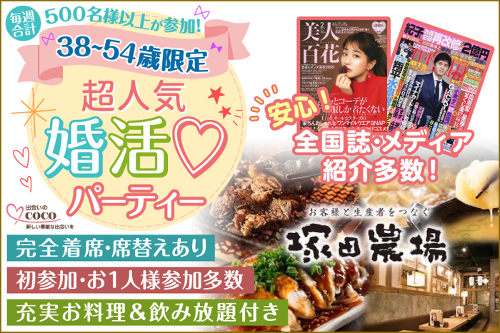 パーティーID:4319409の画像