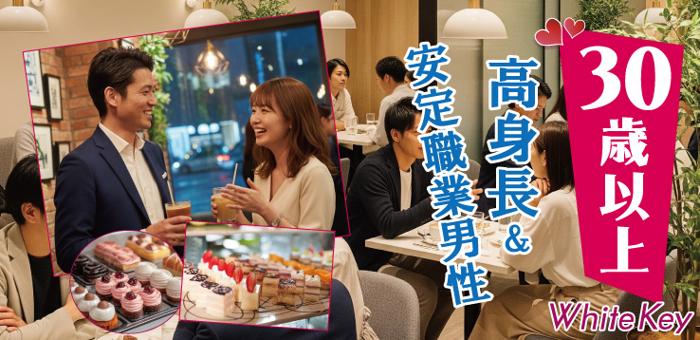 パーティーID:4319638の画像