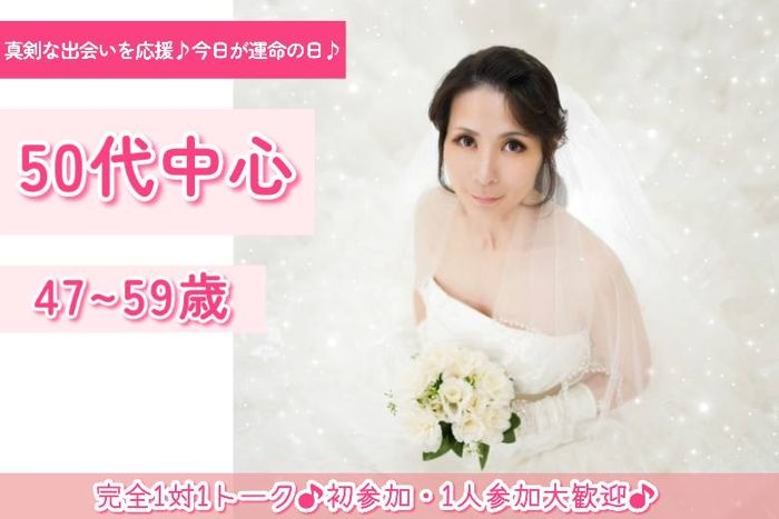 パーティーID:4320141の画像