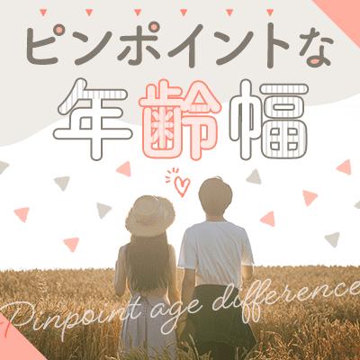 パーティーID:4320225の画像
