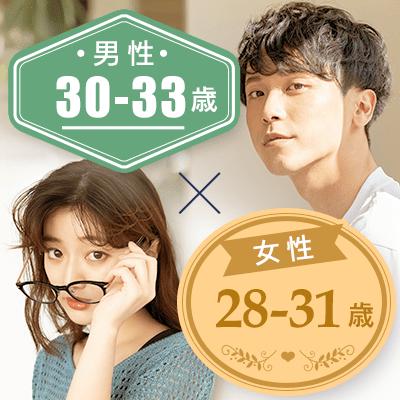 パーティーID:4320234の画像
