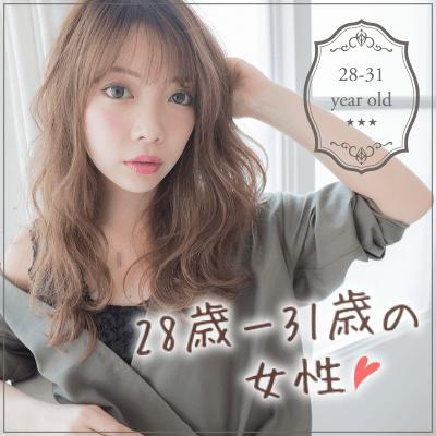 パーティーID:4320234の画像
