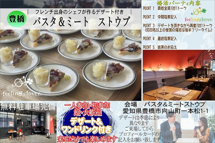 パーティーID:4320380の画像