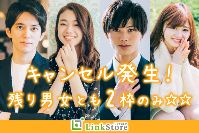 パーティーID:4320675の画像