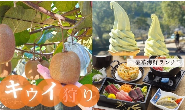 パーティーID:4320934の画像