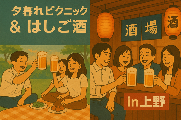 パーティーID:4321208の画像