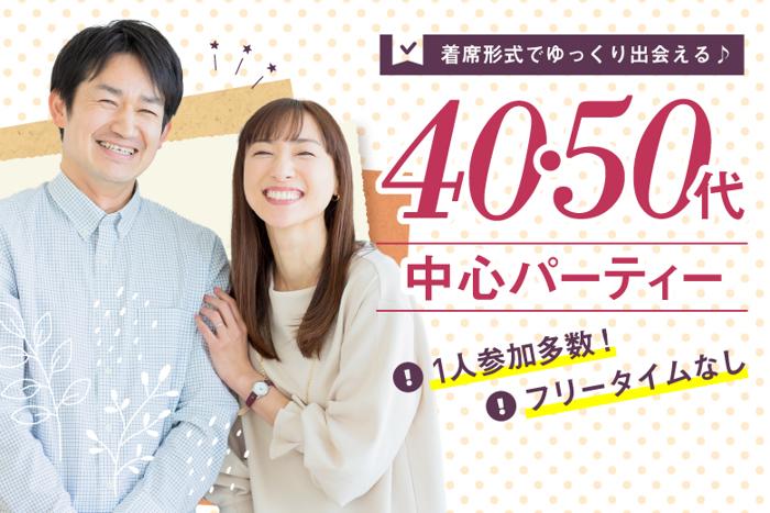 パーティーID:4321212の画像