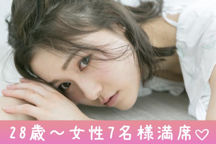 パーティーID:4321352の画像
