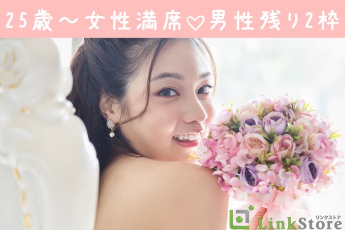 パーティーID:4321360の画像