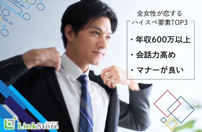パーティーID:4322132の画像