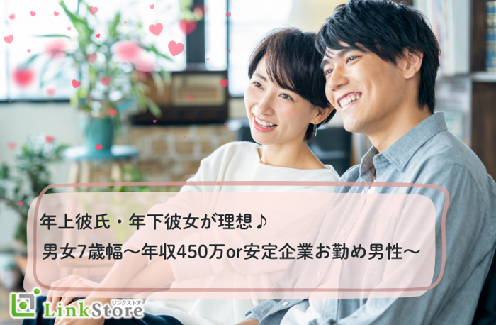 パーティーID:4322496の画像