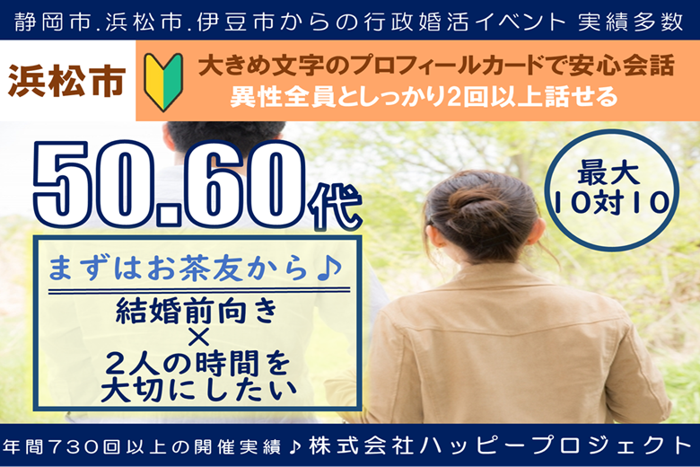 パーティーID:4322530の画像