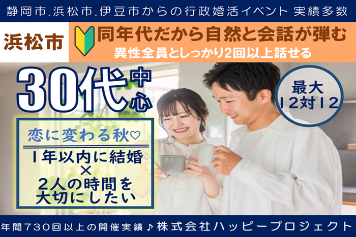 パーティーID:4322531の画像