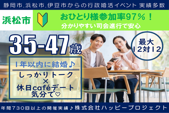 パーティーID:4322533の画像