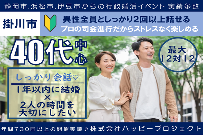 パーティーID:4322534の画像