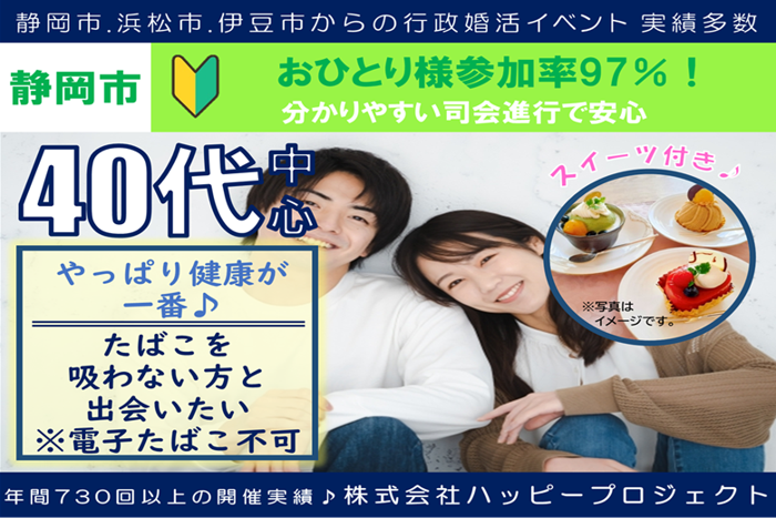 パーティーID:4322538の画像