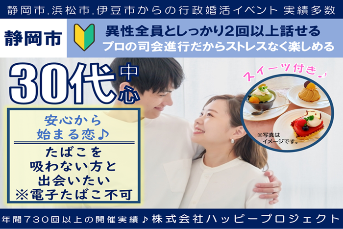 パーティーID:4322540の画像