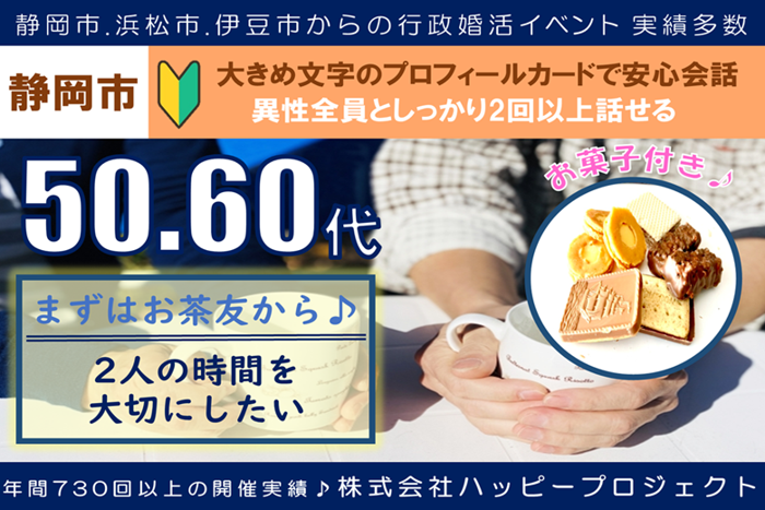パーティーID:4322542の画像