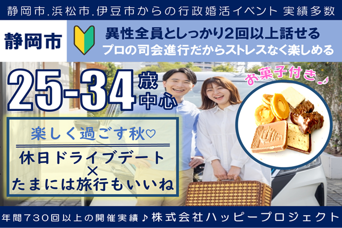 パーティーID:4322543の画像