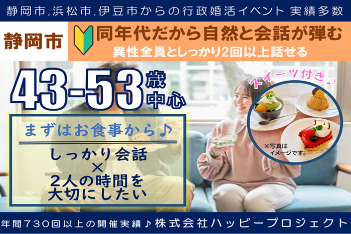 パーティーID:4322544の画像