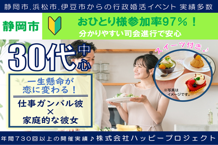 パーティーID:4322545の画像