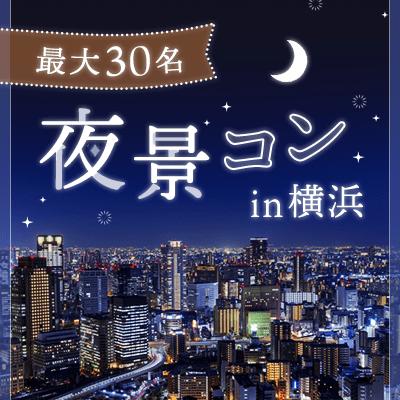 パーティーID:4322576の画像
