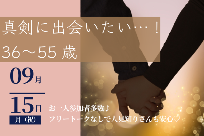 パーティーID:4322583の画像