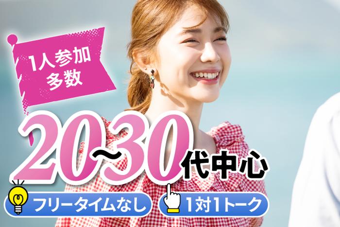 パーティーID:4322744の画像
