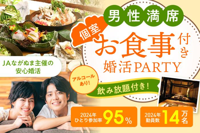 パーティーID:4322794の画像