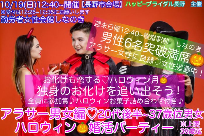 パーティーID:4323064の画像