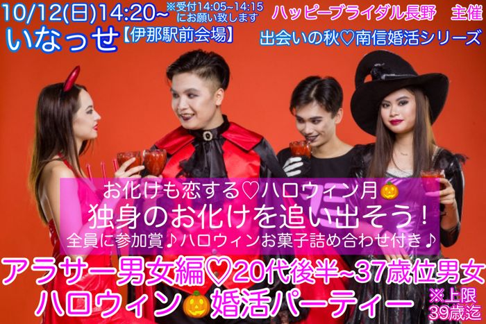 パーティーID:4323090の画像