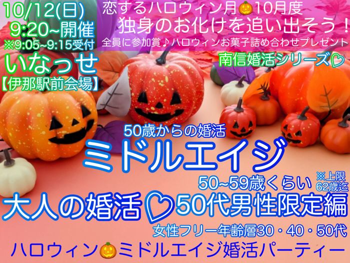 パーティーID:4323092の画像