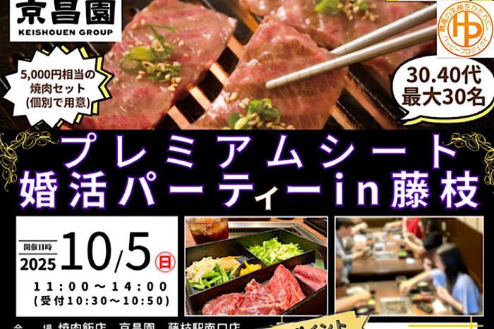 パーティーID:4323102の画像