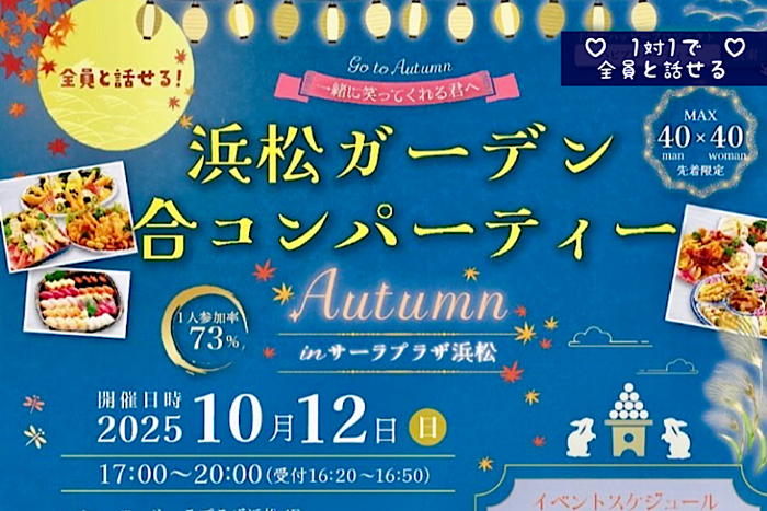 パーティーID:4323113の画像