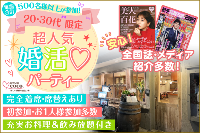 パーティーID:4323119の画像