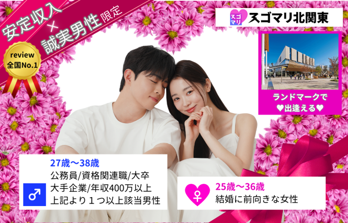 パーティーID:4323120の画像
