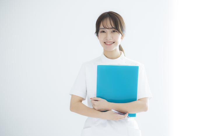 パーティーID:4323210の画像