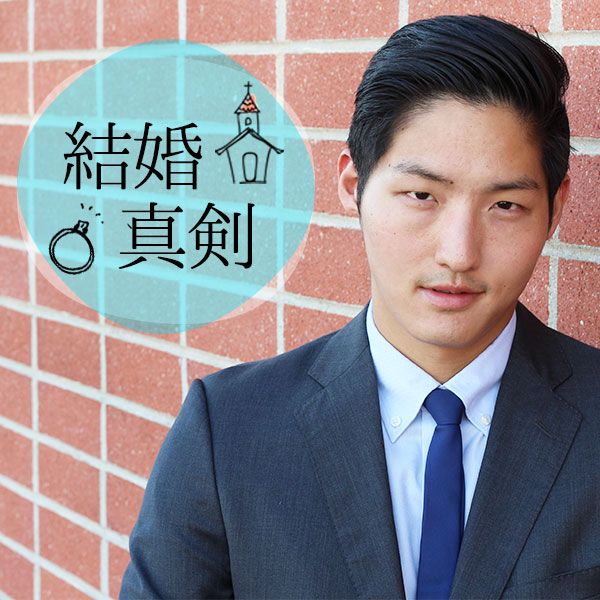 パーティーID:4323245の画像