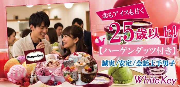 パーティーID:4323272の画像