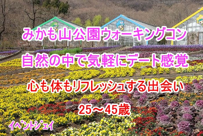 パーティーID:4323362の画像