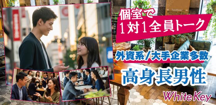 パーティーID:4323388の画像