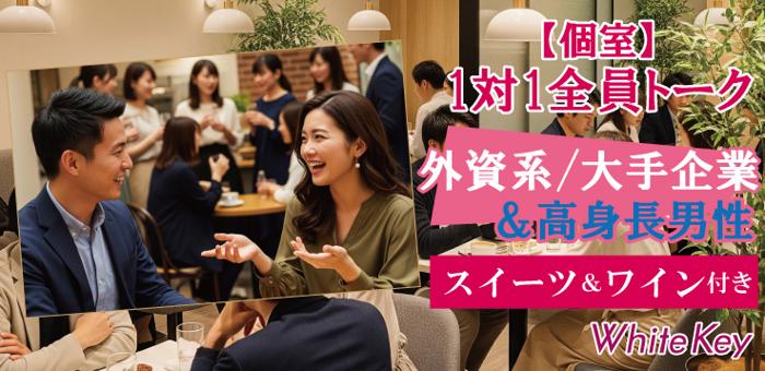 パーティーID:4323388の画像