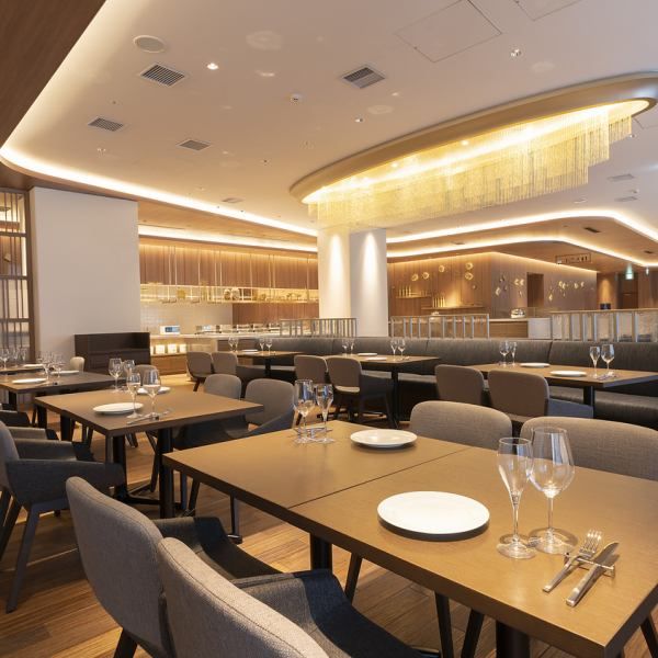 パーティーID:4323404の画像