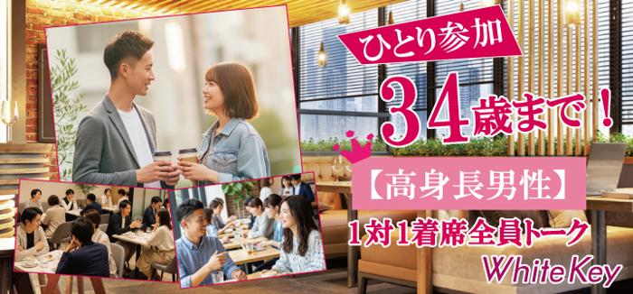 パーティーID:4323714の画像