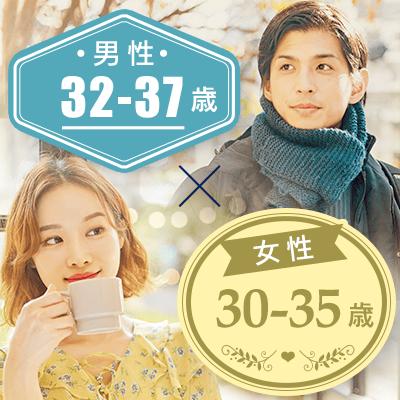 パーティーID:4323880の画像
