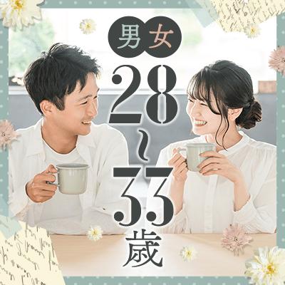 パーティーID:4323885の画像