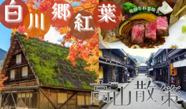 パーティーID:4324174の画像
